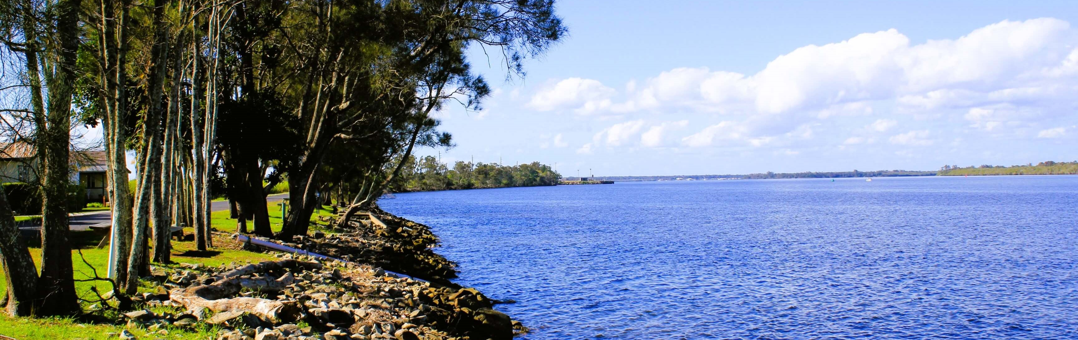 Browns Rocks Caravan Park_IMG_1878